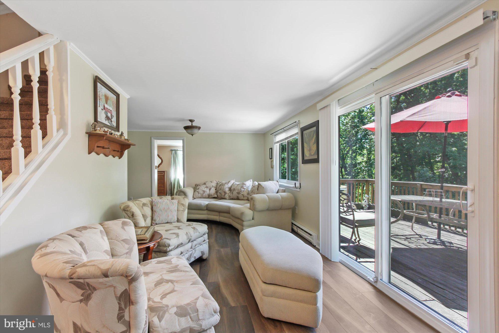 3244 Ridgeway Road Harrisburg, PA 17109 - Photo 11 of 26 Gallery Image 11