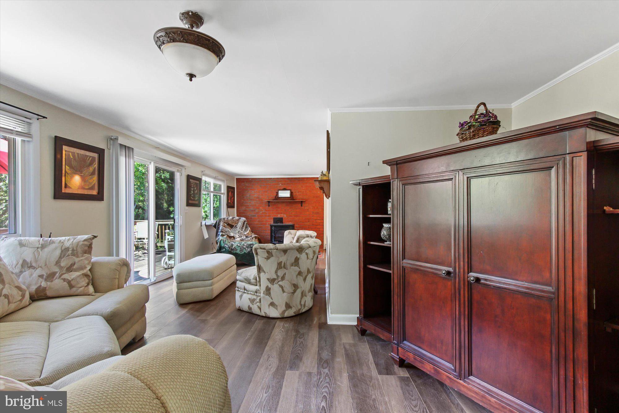 3244 Ridgeway Road Harrisburg, PA 17109 - Photo 12 of 26 Gallery Image 12