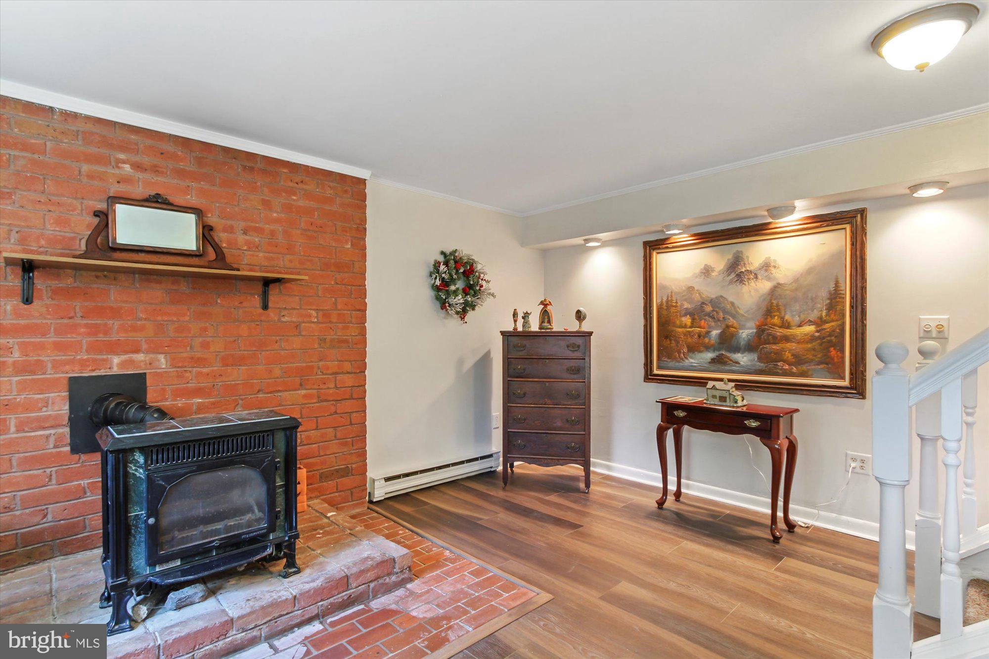 3244 Ridgeway Road Harrisburg, PA 17109 - Photo 13 of 26 Gallery Image 13