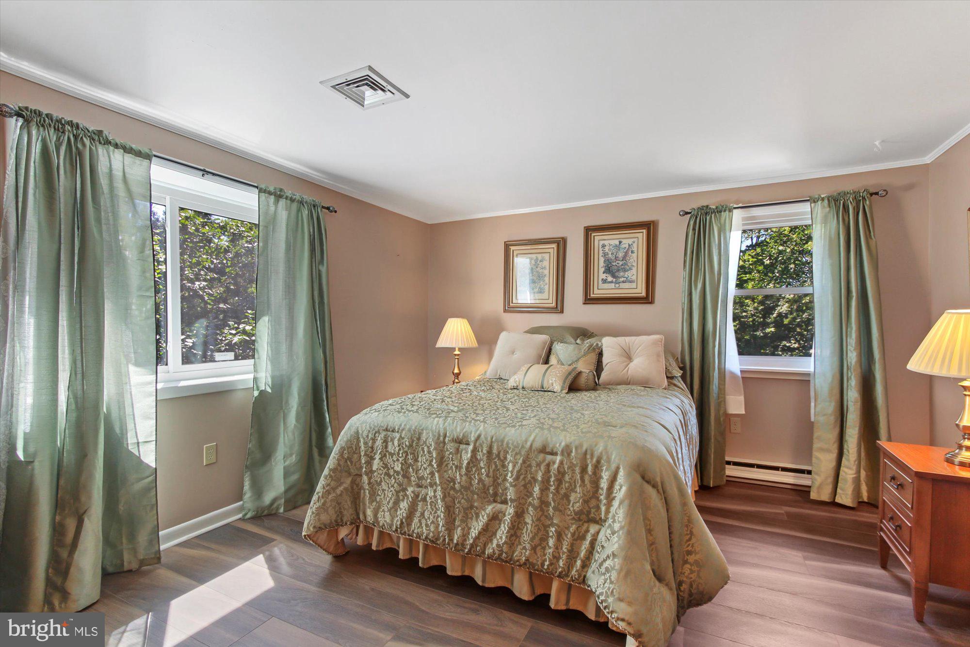 3244 Ridgeway Road Harrisburg, PA 17109 - Photo 14 of 26 Gallery Image 14