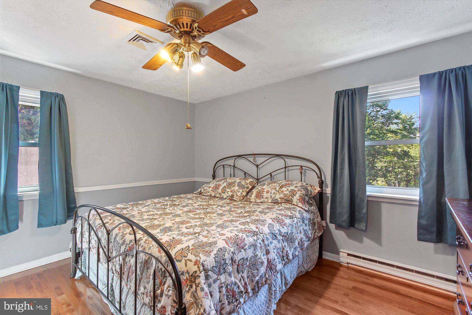 3244 Ridgeway Road Harrisburg, PA 17109 - Photo 17 of 26 Gallery Image 17
