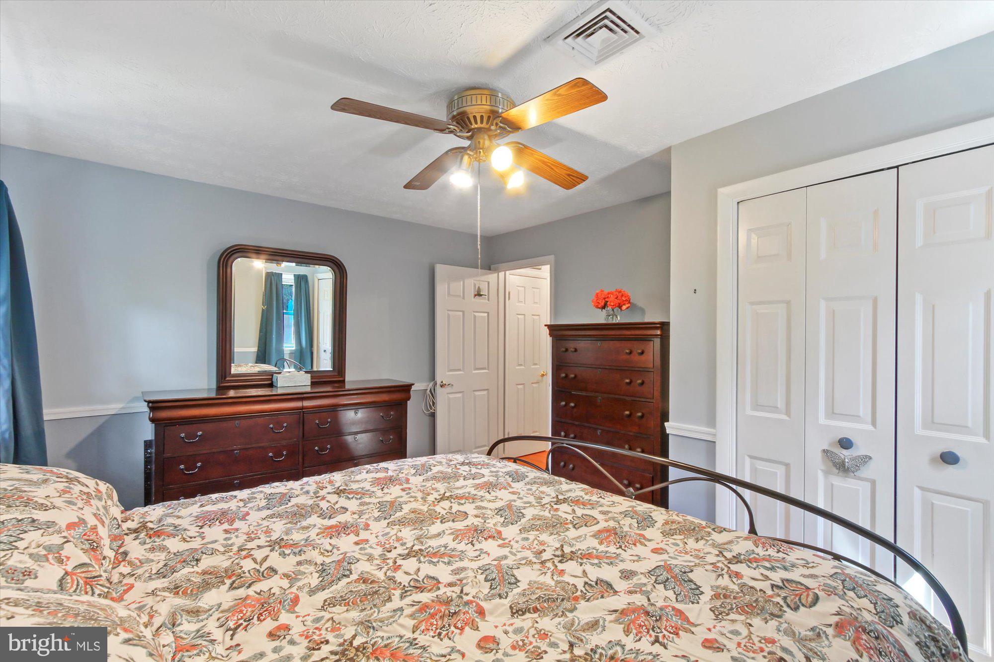 3244 Ridgeway Road Harrisburg, PA 17109 - Photo 18 of 26 Gallery Image 18
