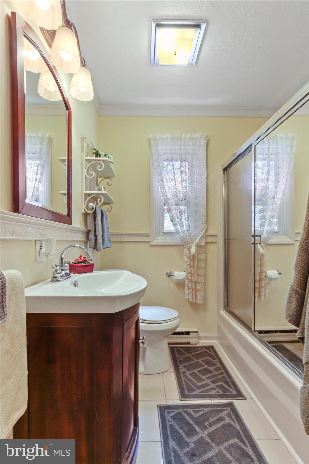 3244 Ridgeway Road Harrisburg, PA 17109 - Photo 19 of 26 Gallery Image 19