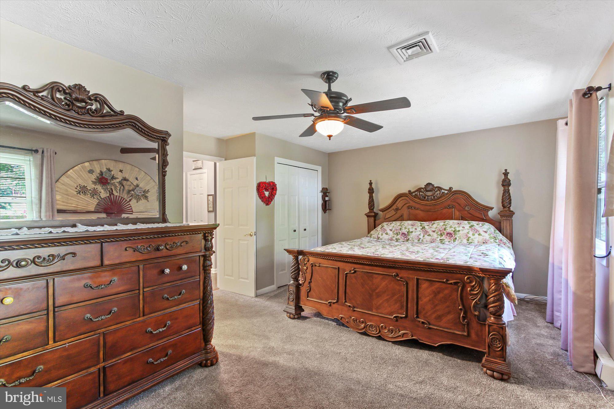 3244 Ridgeway Road Harrisburg, PA 17109 - Photo 20 of 26 Gallery Image 20