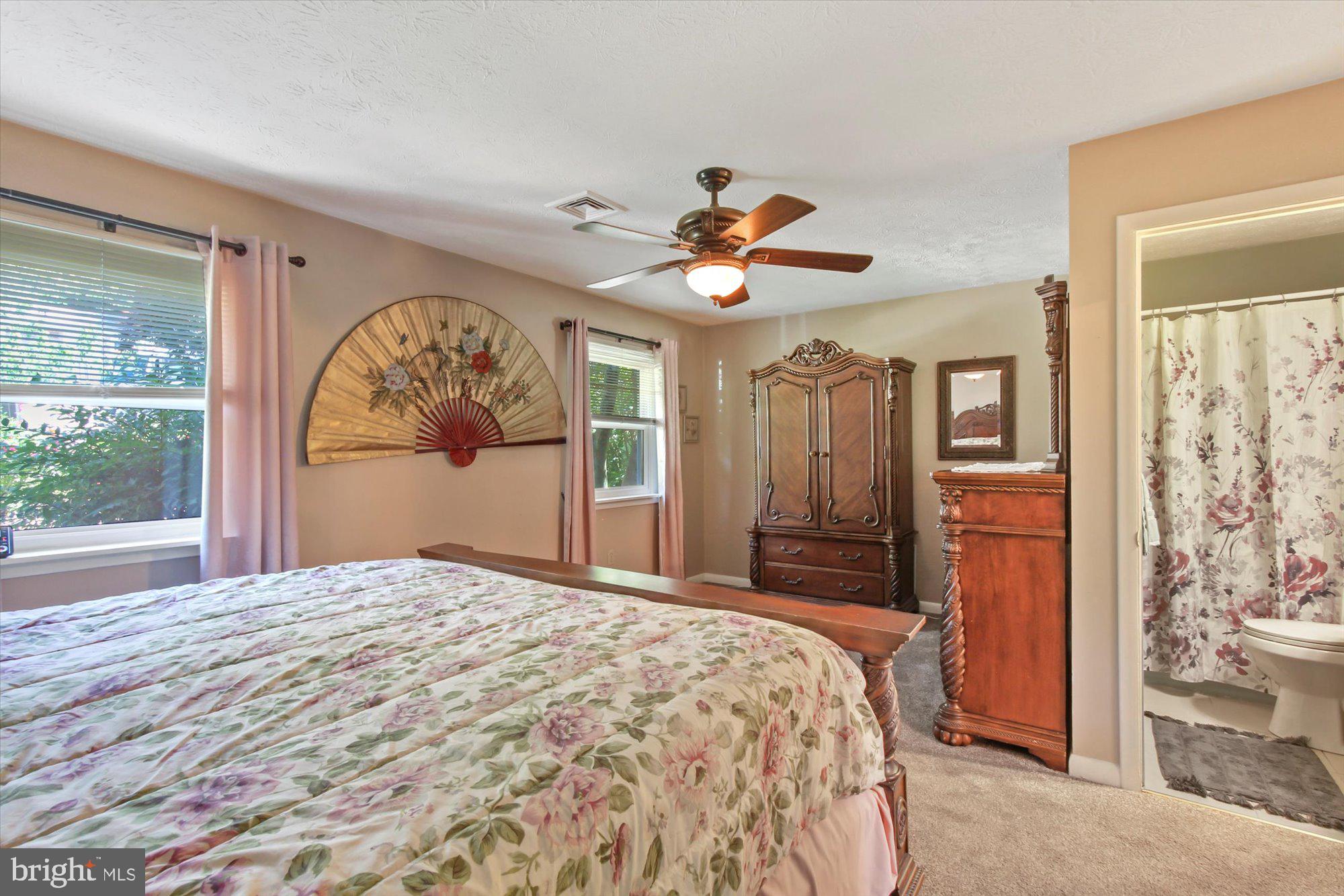 3244 Ridgeway Road Harrisburg, PA 17109 - Photo 21 of 26 Gallery Image 21