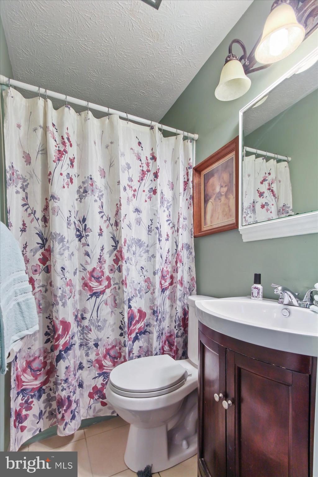 3244 Ridgeway Road Harrisburg, PA 17109 - Photo 22 of 26 Gallery Image 22