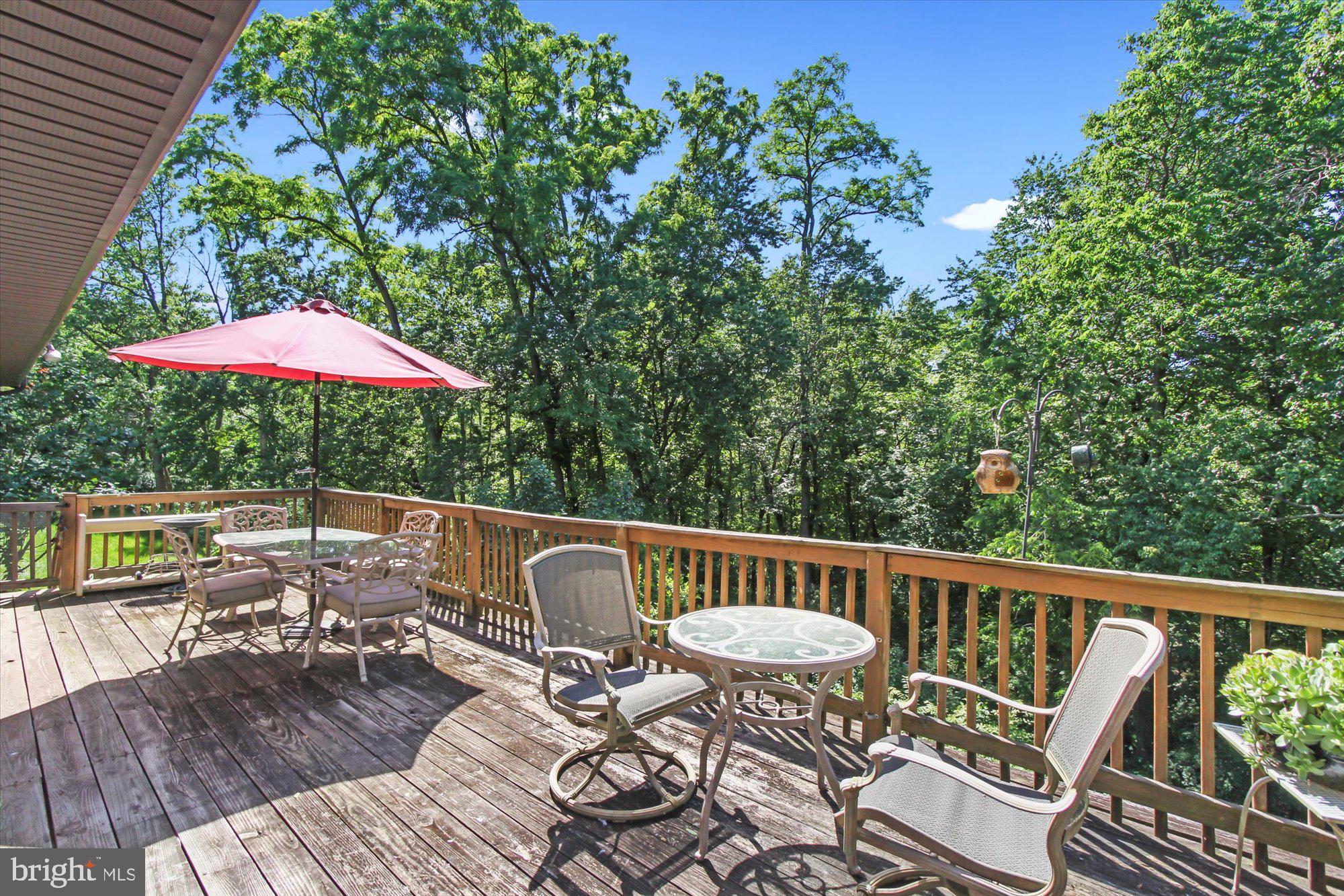 3244 Ridgeway Road Harrisburg, PA 17109 - Photo 24 of 26 Gallery Image 24