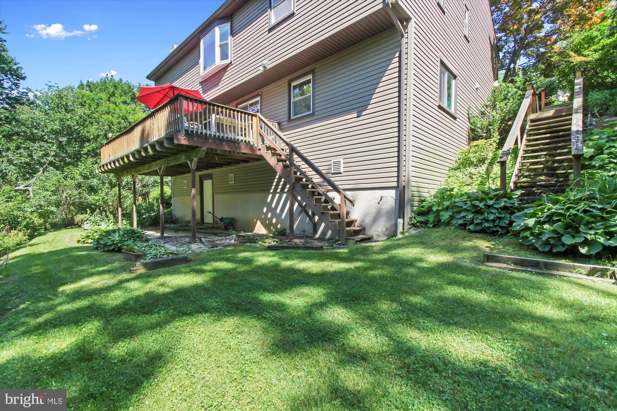 3244 Ridgeway Road Harrisburg, PA 17109 - Photo 25 of 26 Gallery Image 25