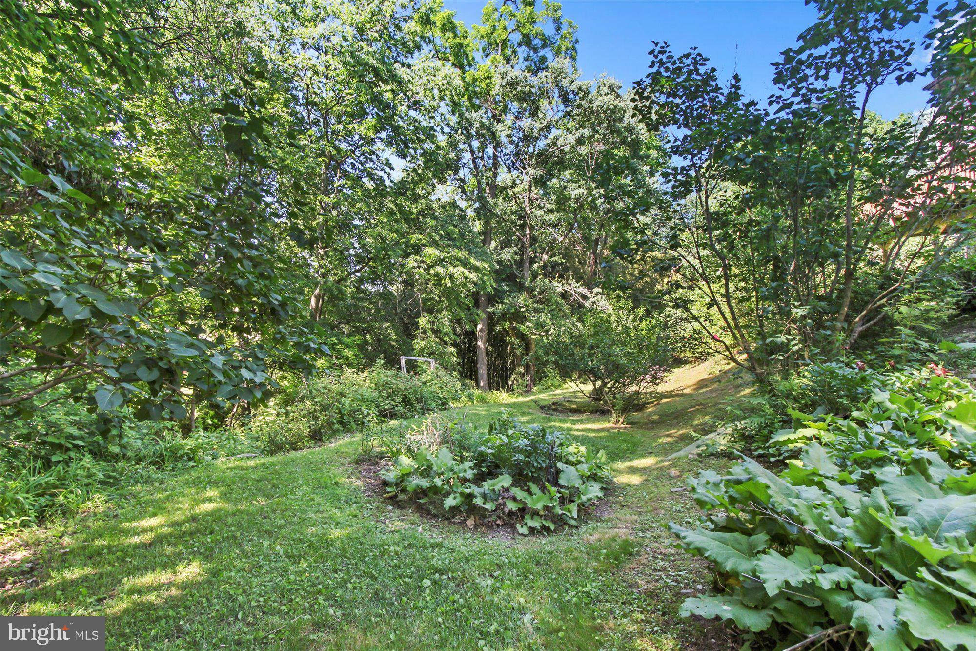 3244 Ridgeway Road Harrisburg, PA 17109 - Photo 26 of 26 Gallery Image 26