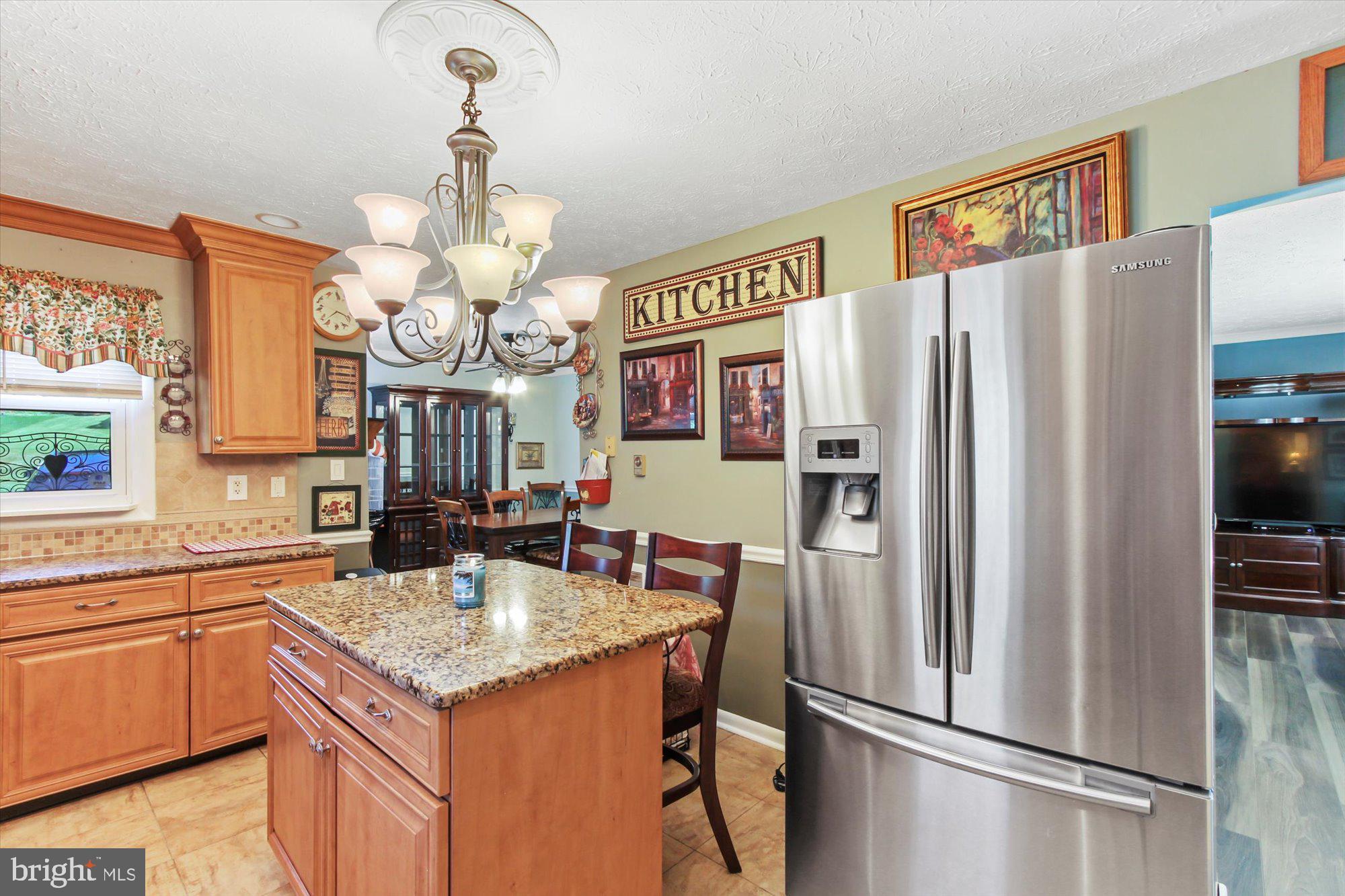 3244 Ridgeway Road Harrisburg, PA 17109 - Photo 8 of 26 Gallery Image 8