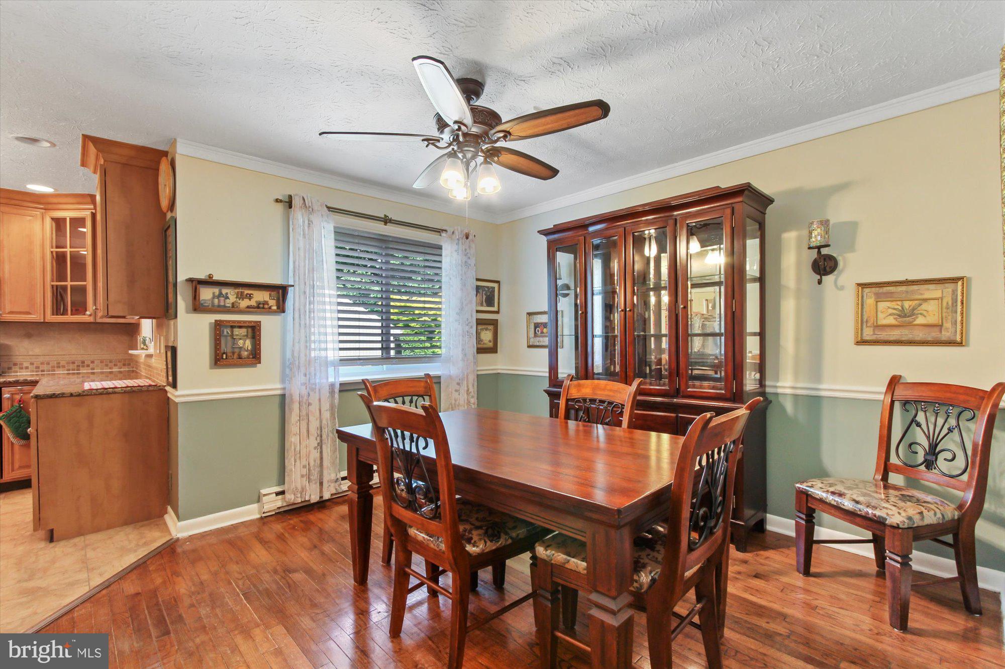 3244 Ridgeway Road Harrisburg, PA 17109 - Photo 9 of 26 Gallery Image 9