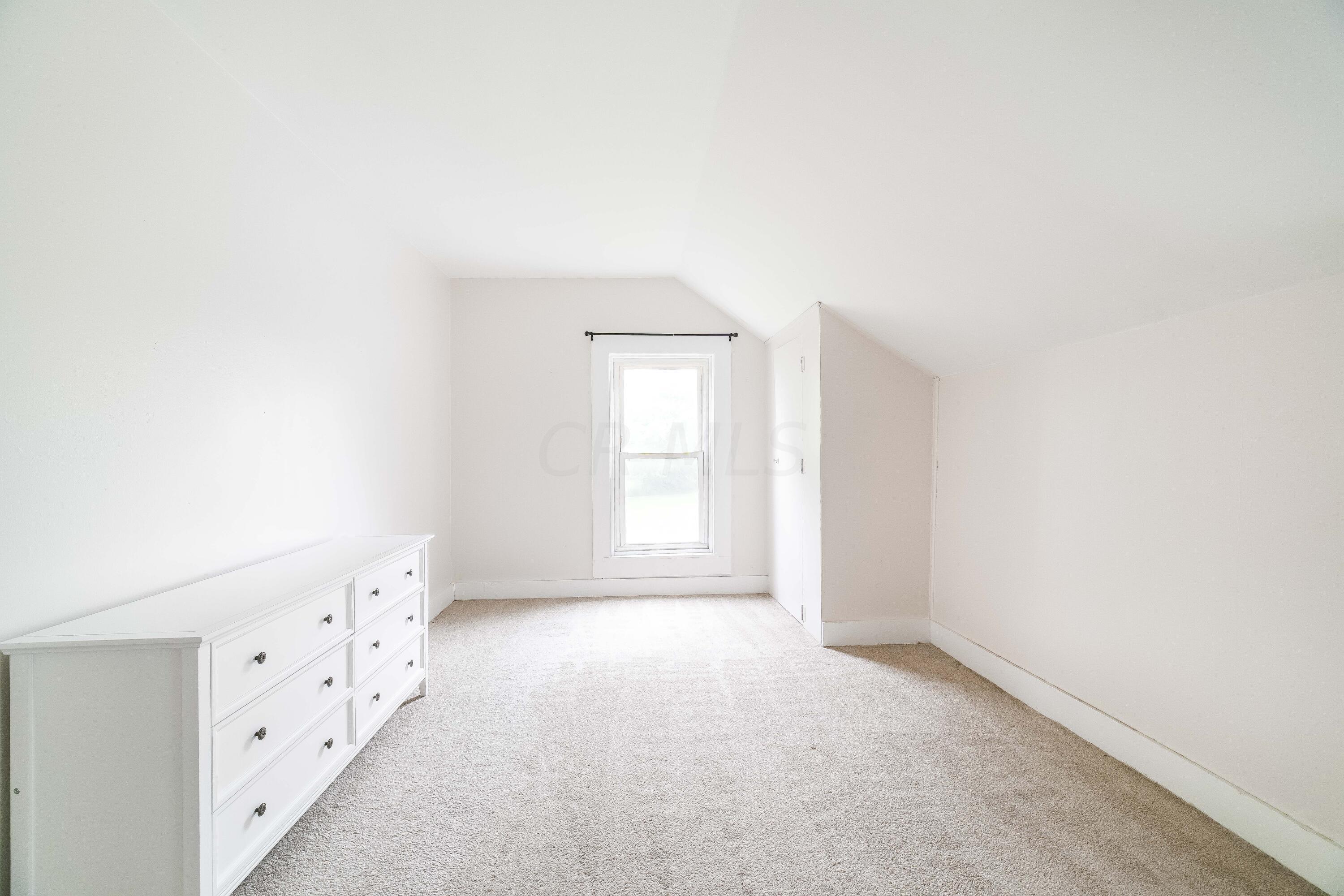 2205 Radnor Road Radnor, OH 43066 - Photo 21 of 31 2205 Radnor Rd-55