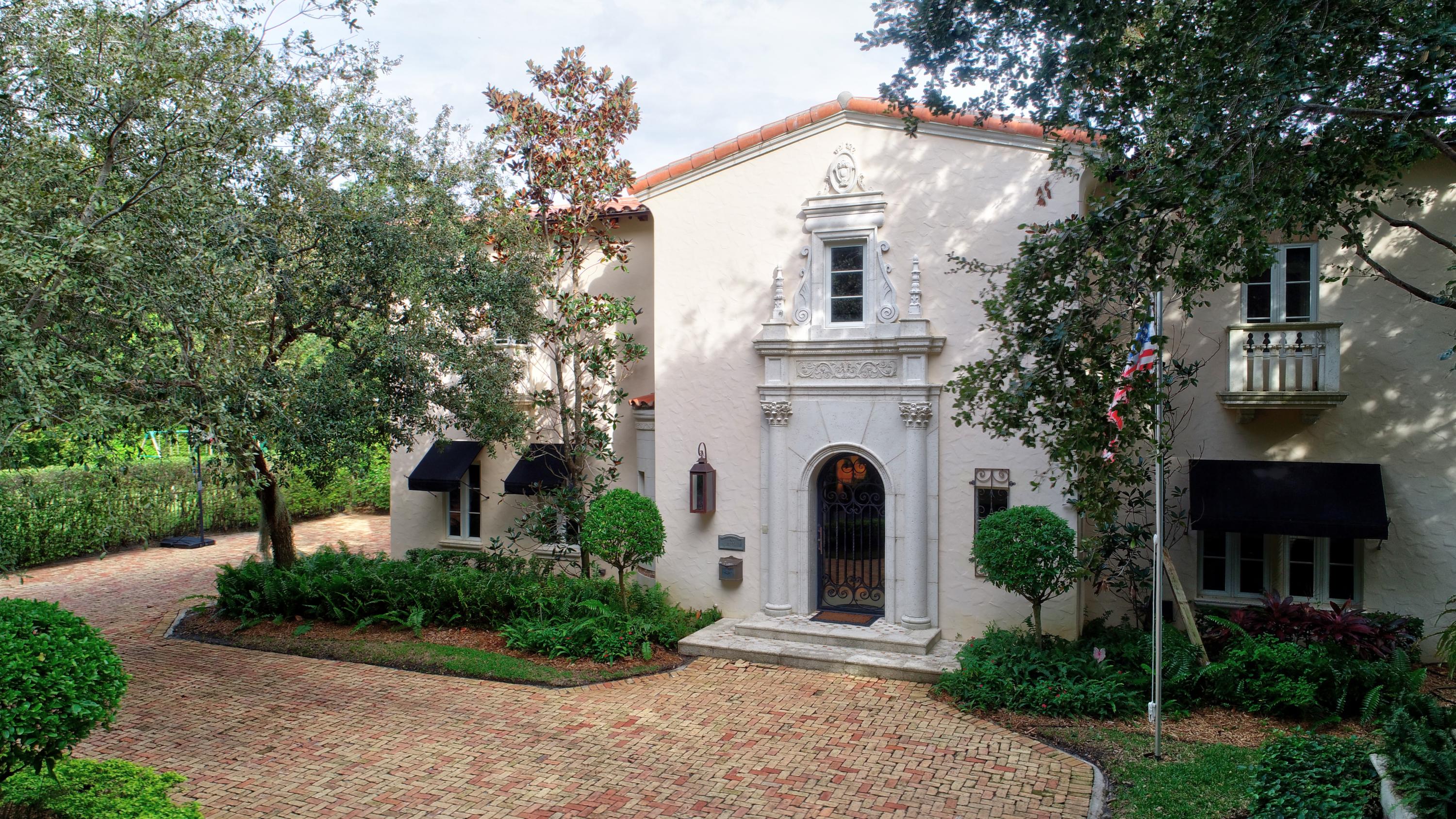 120 Northwest 7th Court Boca Raton, FL 33486 - Photo 33 of 50 Front Exterior