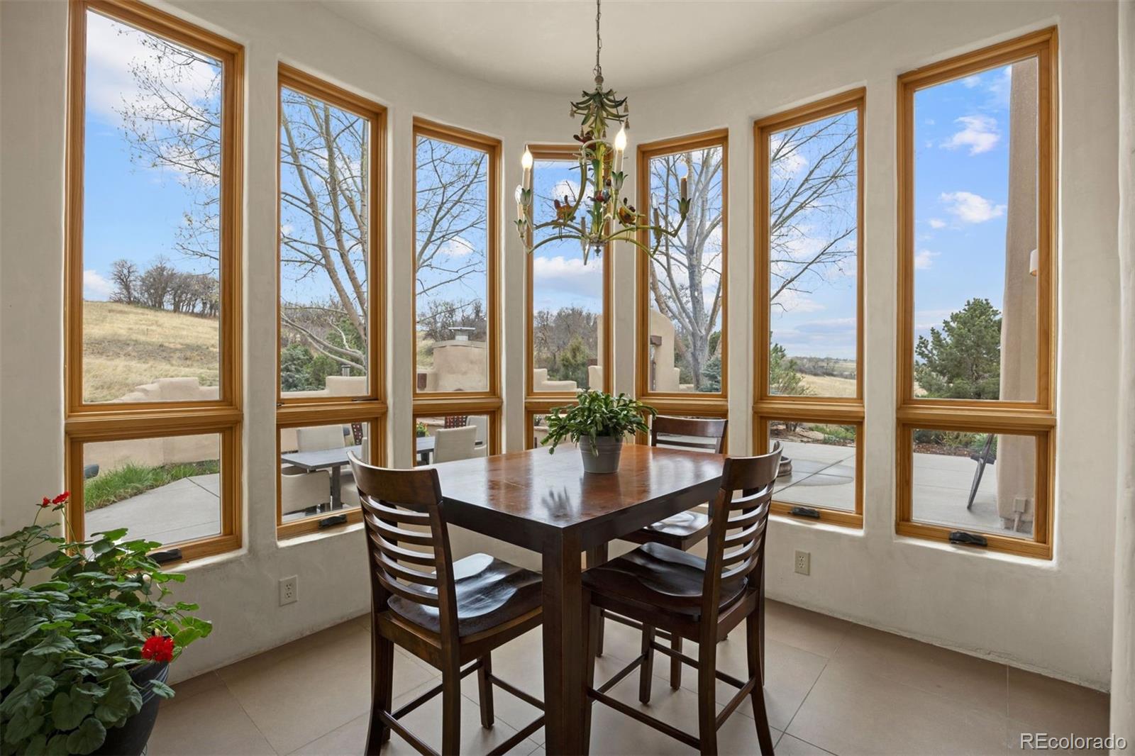 801 Allis Ranch Road Sedalia, CO 80135 - Photo 18 of 47 Gallery Image 18