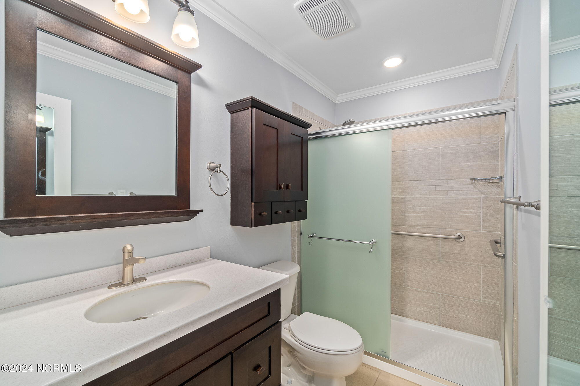800 Barbour Road Morehead City, NC 28557 - Photo 19 of 36 19-web-or-mls-800-barbour-rd-19