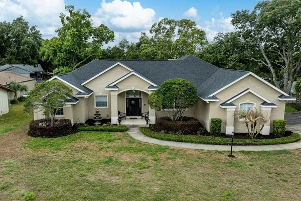 $475,000 | 34041 Valencia Drive, Leesburg, FL 34788