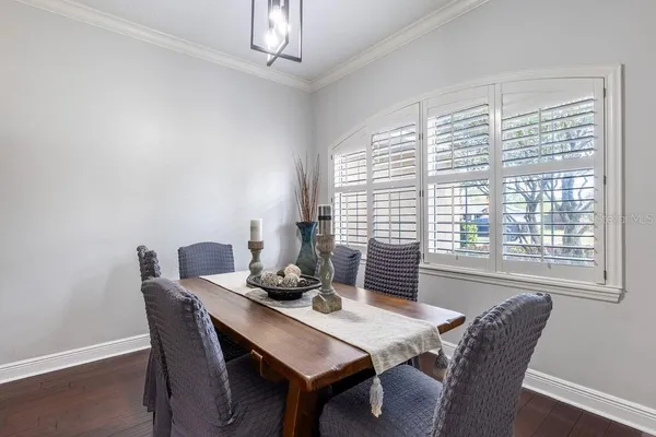$475,000 | 34041 Valencia Drive, Leesburg, FL 34788