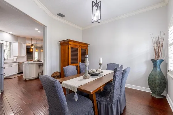 $475,000 | 34041 Valencia Drive, Leesburg, FL 34788