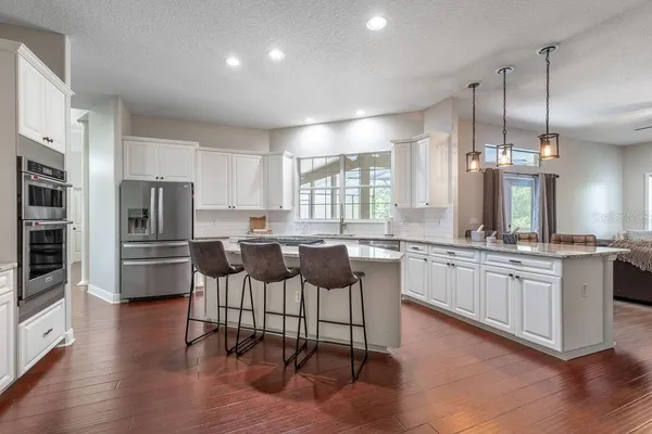 $475,000 | 34041 Valencia Drive, Leesburg, FL 34788
