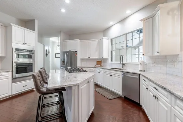 $475,000 | 34041 Valencia Drive, Leesburg, FL 34788
