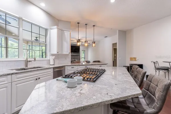 $475,000 | 34041 Valencia Drive, Leesburg, FL 34788
