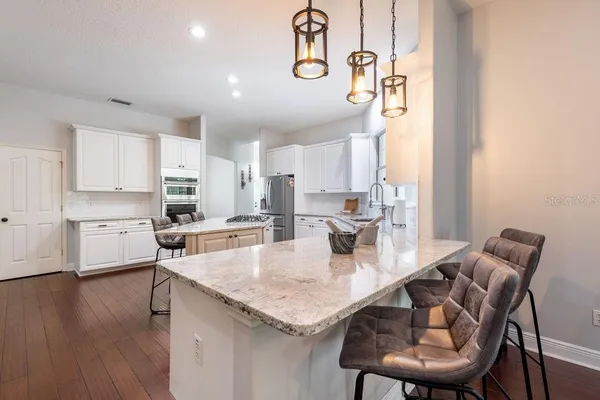 $475,000 | 34041 Valencia Drive, Leesburg, FL 34788