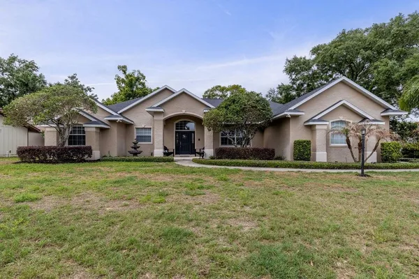 $475,000 | 34041 Valencia Drive, Leesburg, FL 34788
