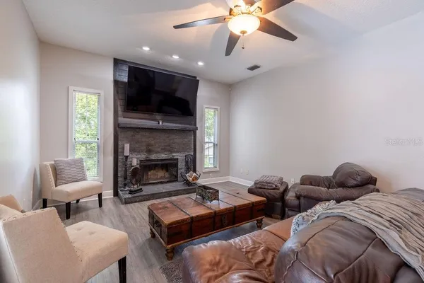 $475,000 | 34041 Valencia Drive, Leesburg, FL 34788