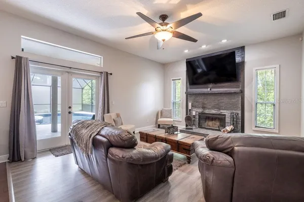 $475,000 | 34041 Valencia Drive, Leesburg, FL 34788