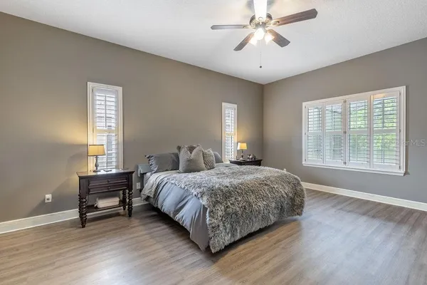 $475,000 | 34041 Valencia Drive, Leesburg, FL 34788