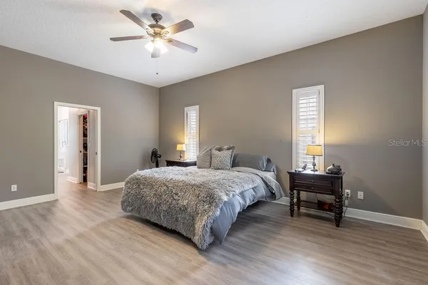 $475,000 | 34041 Valencia Drive, Leesburg, FL 34788