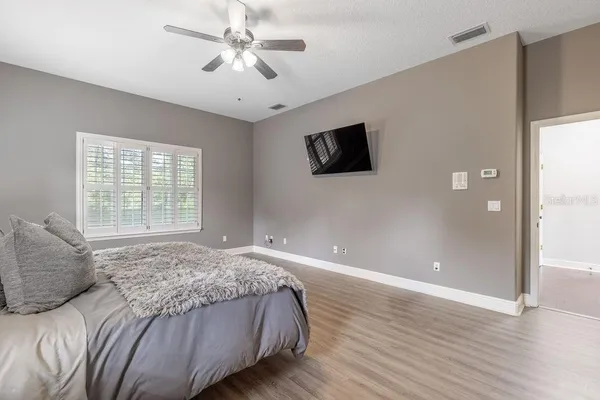 $475,000 | 34041 Valencia Drive, Leesburg, FL 34788