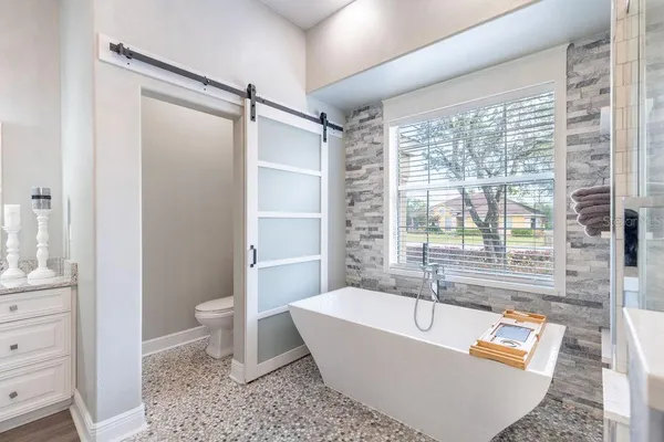 $475,000 | 34041 Valencia Drive, Leesburg, FL 34788