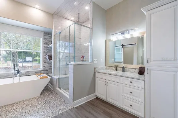 $475,000 | 34041 Valencia Drive, Leesburg, FL 34788
