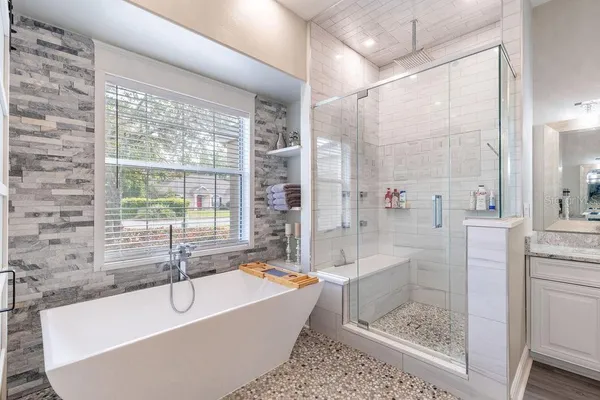 $475,000 | 34041 Valencia Drive, Leesburg, FL 34788