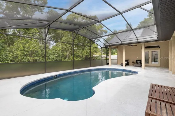 $475,000 | 34041 Valencia Drive, Leesburg, FL 34788