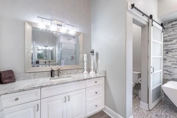 $475,000 | 34041 Valencia Drive, Leesburg, FL 34788