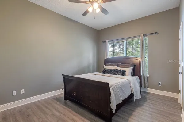 $475,000 | 34041 Valencia Drive, Leesburg, FL 34788
