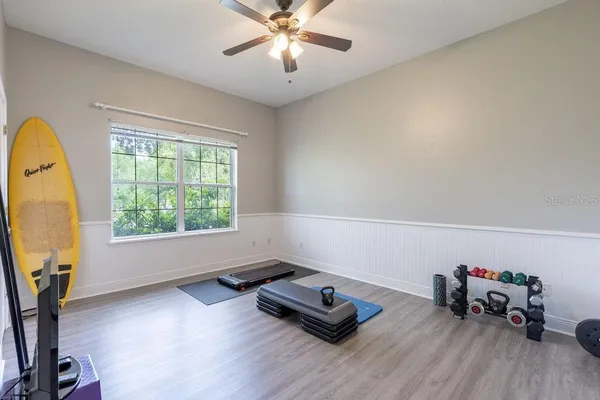 $475,000 | 34041 Valencia Drive, Leesburg, FL 34788