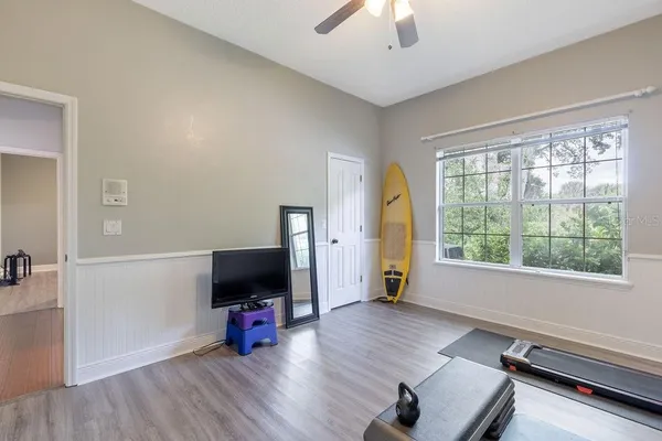 $475,000 | 34041 Valencia Drive, Leesburg, FL 34788