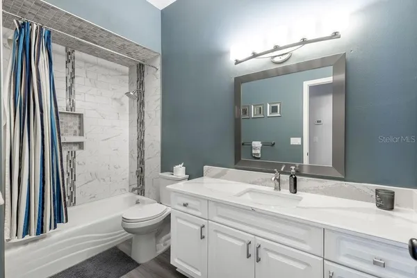 $475,000 | 34041 Valencia Drive, Leesburg, FL 34788