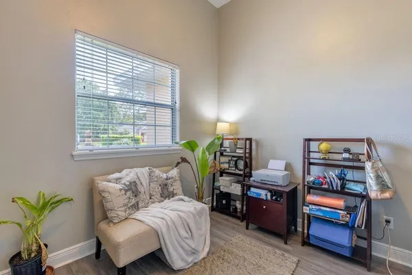 $475,000 | 34041 Valencia Drive, Leesburg, FL 34788