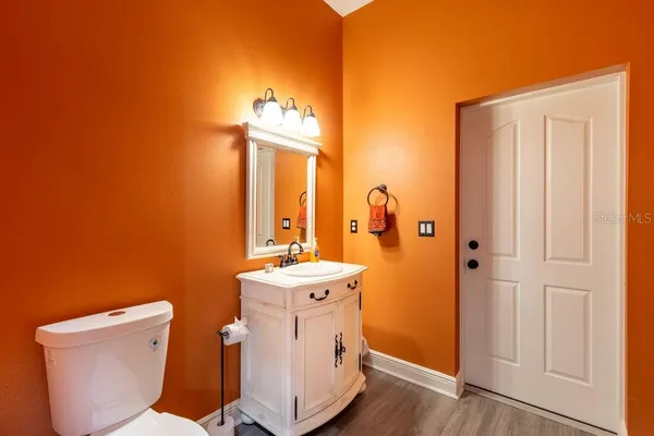 $475,000 | 34041 Valencia Drive, Leesburg, FL 34788