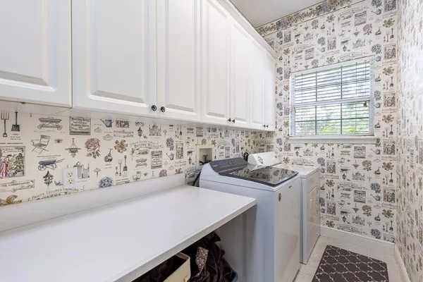 $475,000 | 34041 Valencia Drive, Leesburg, FL 34788
