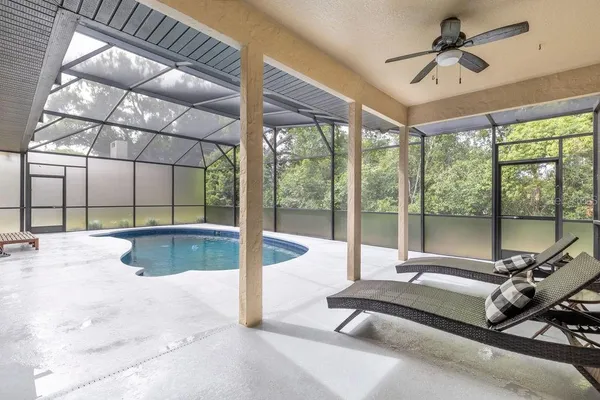 $475,000 | 34041 Valencia Drive, Leesburg, FL 34788