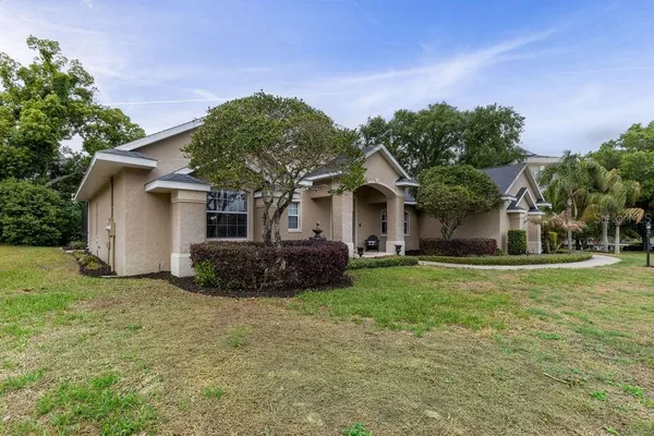 $475,000 | 34041 Valencia Drive, Leesburg, FL 34788