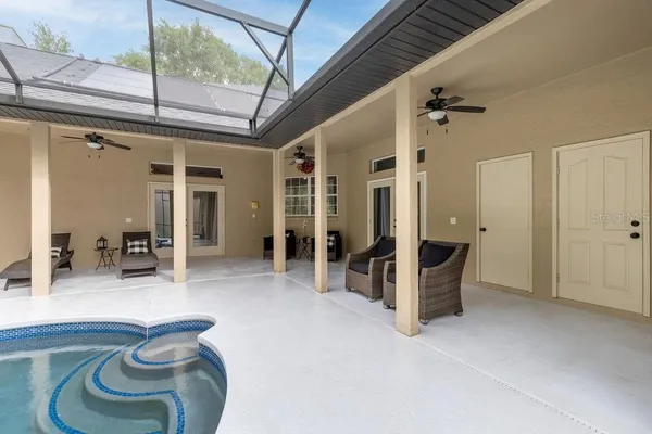 $475,000 | 34041 Valencia Drive, Leesburg, FL 34788