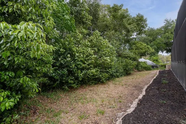 $475,000 | 34041 Valencia Drive, Leesburg, FL 34788
