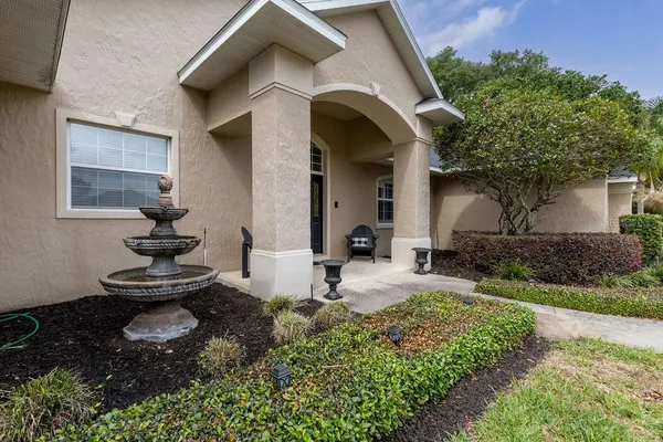 $475,000 | 34041 Valencia Drive, Leesburg, FL 34788