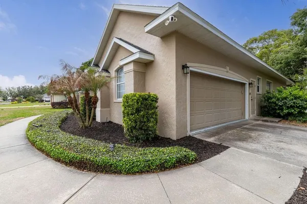 $475,000 | 34041 Valencia Drive, Leesburg, FL 34788